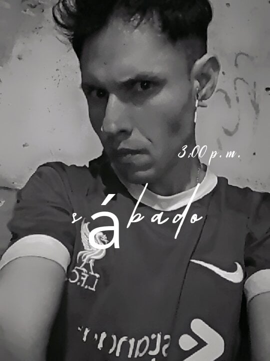 1Caliente2222 Chatroom