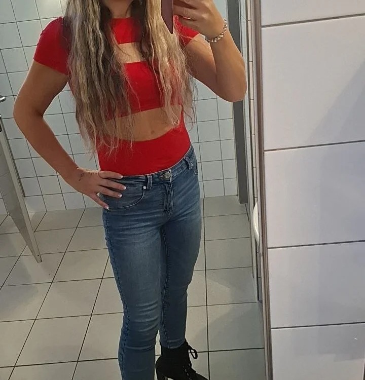 1Cassandra1 Chatroom