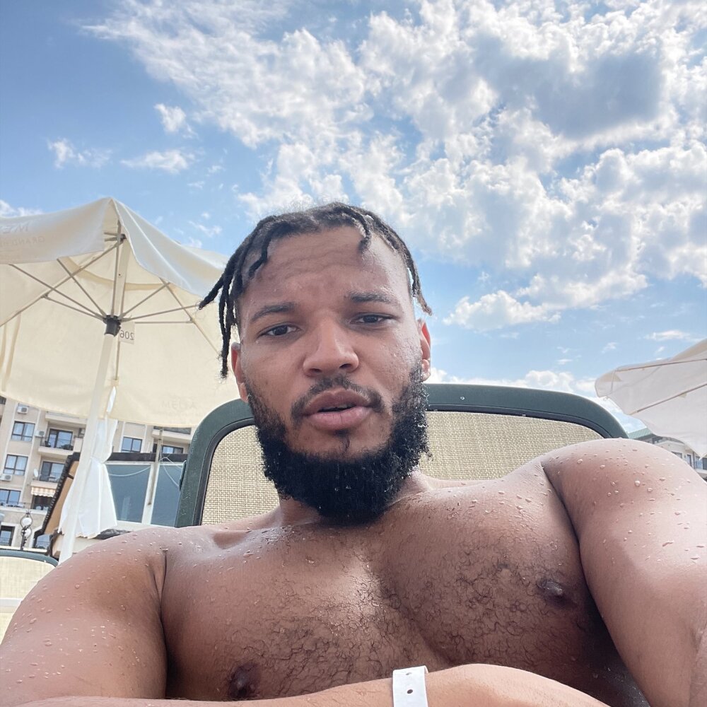 1LordKingsley Chatroom