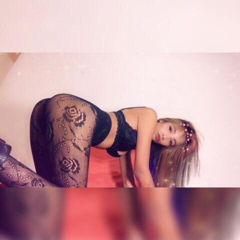 1SweetIndian Chatroom