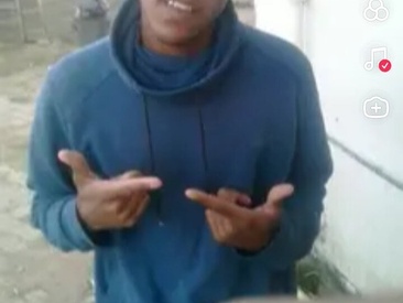 1totti555's Live Webcam 1totti555