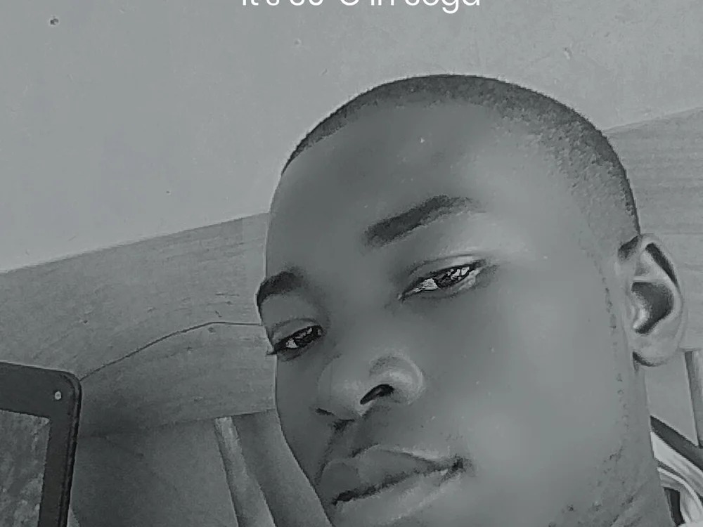 1gbs Chatroom
