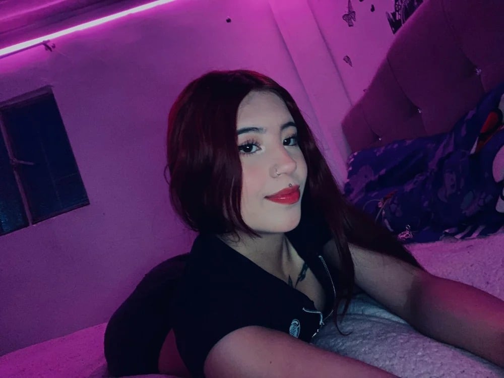 1maddie Chatroom