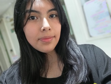 1princesa-bella
