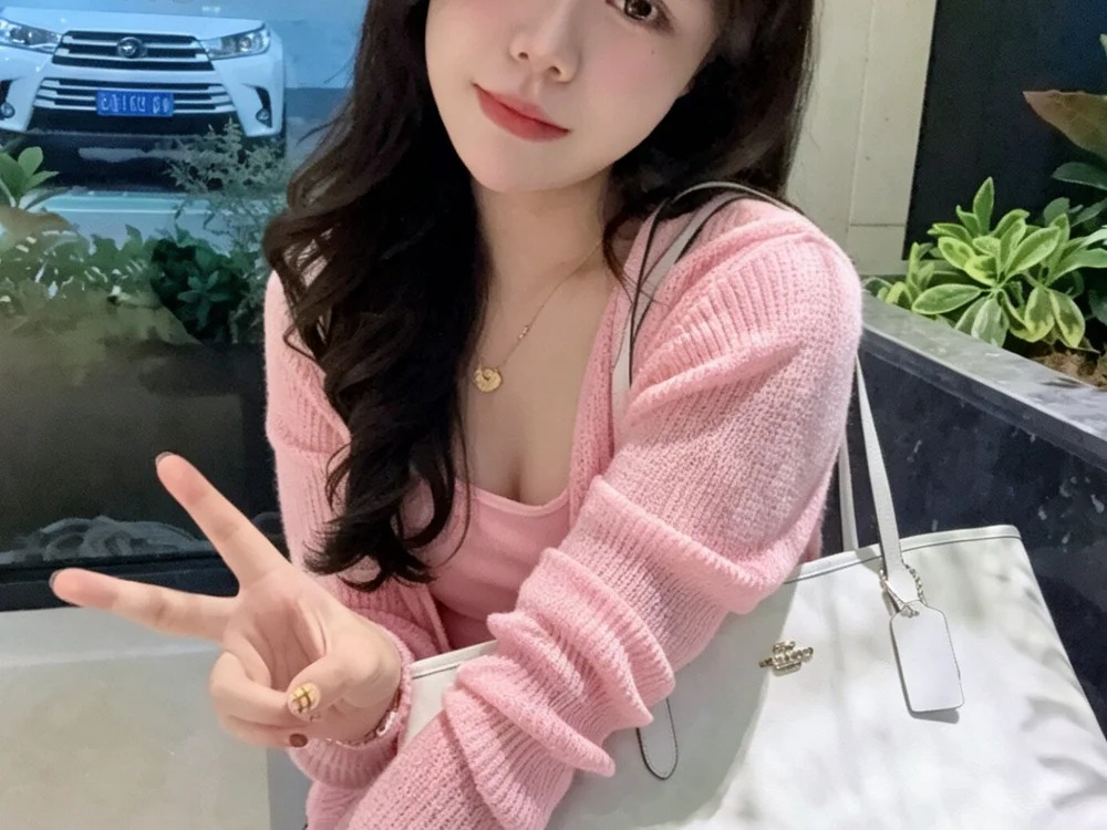 200415zhou Chatroom
