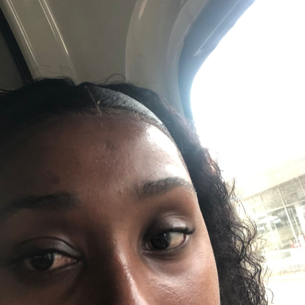 2024blackpussy Chatroom