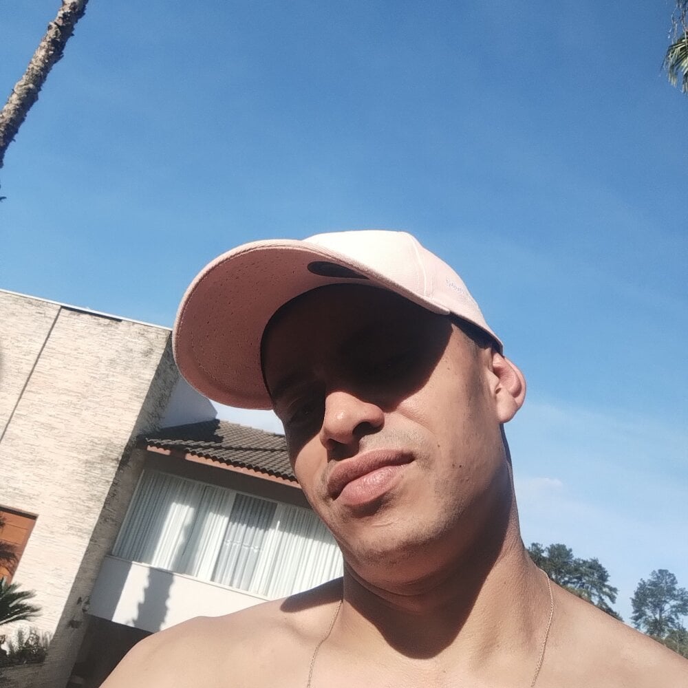 20COMERDE4EDELADO Chatroom