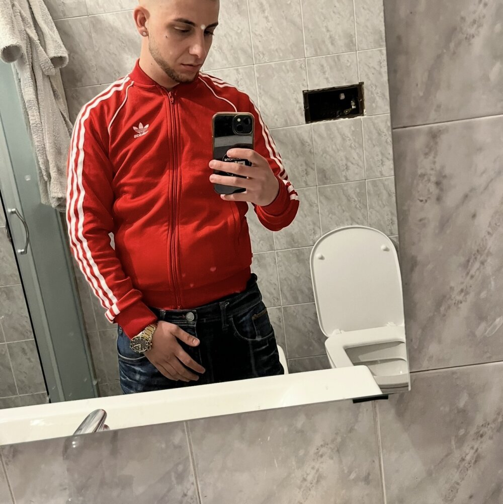 20cmdicazzo Chatroom