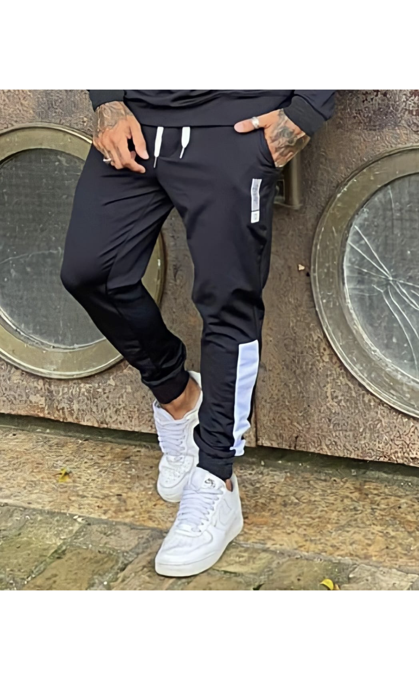 20cmpuracarisma Chatroom