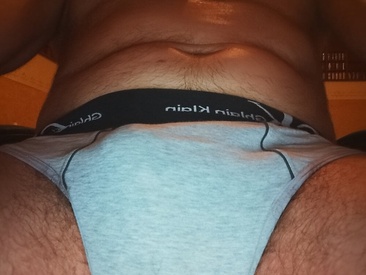 21supercazzo21's Live Webcam 21supercazzo21