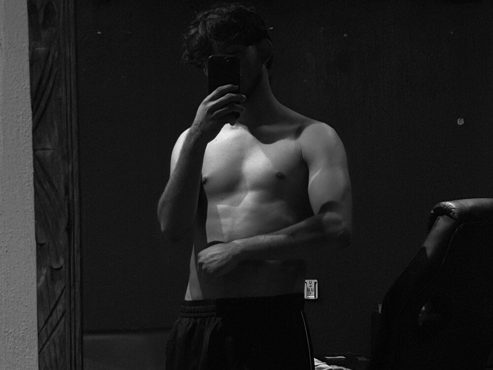 21macanabbc Chatroom