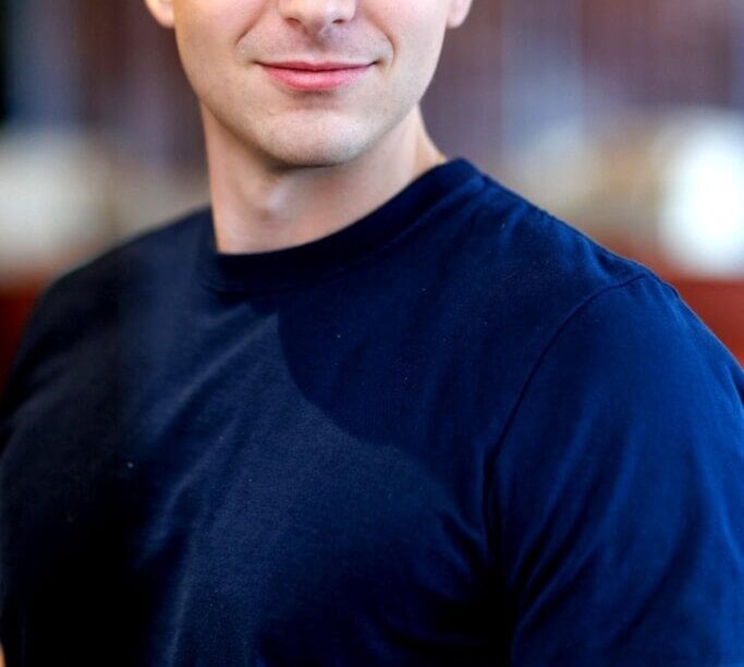 21teenskinny Chatroom