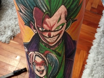 2223joker