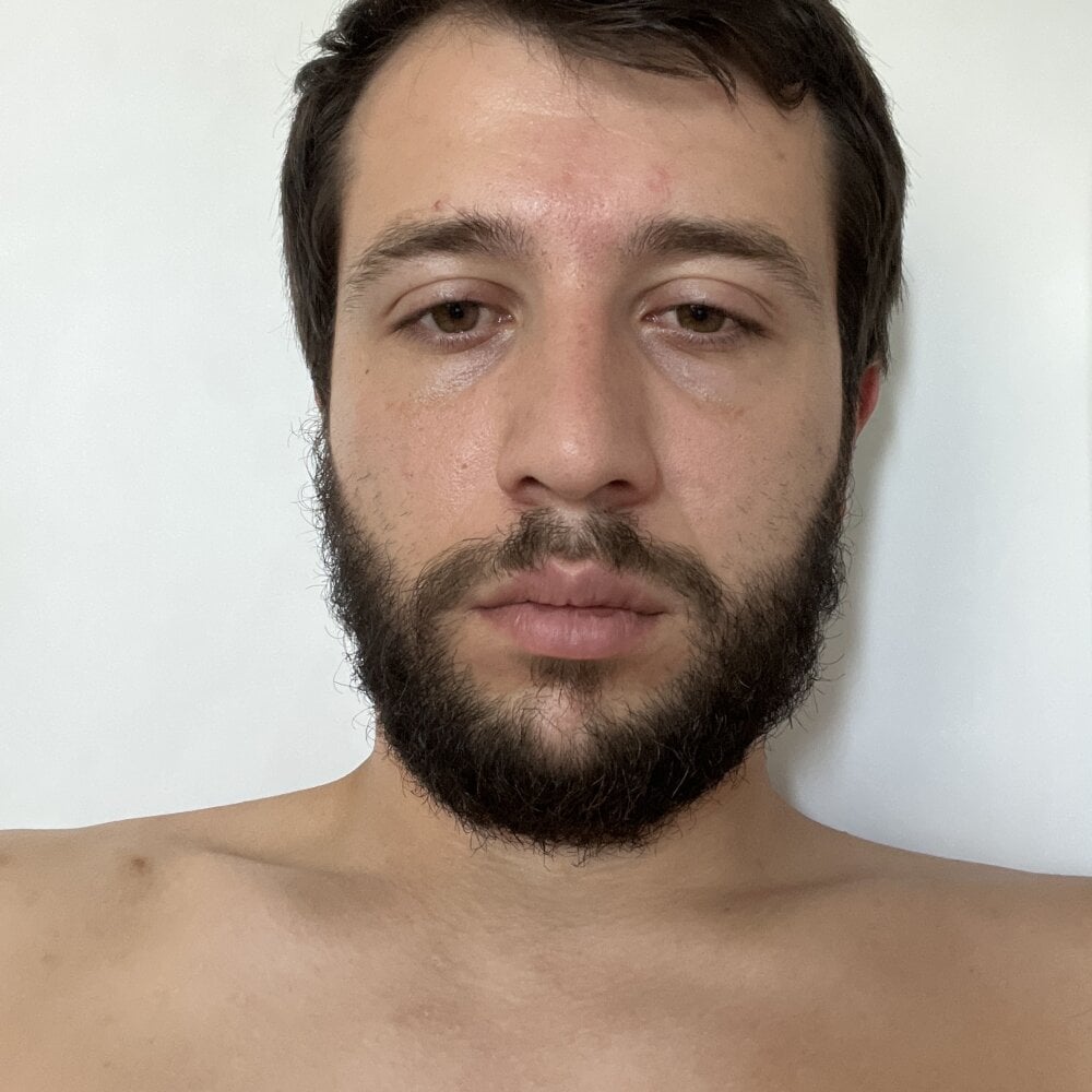 22deadshot23 Chatroom