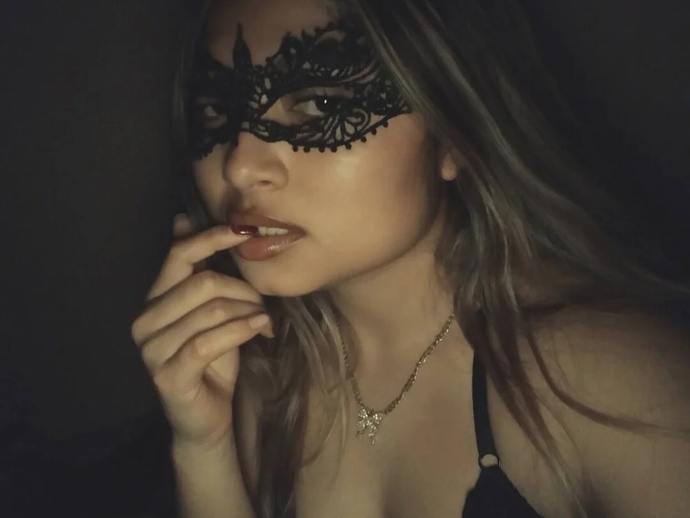 2323_Juls Chatroom