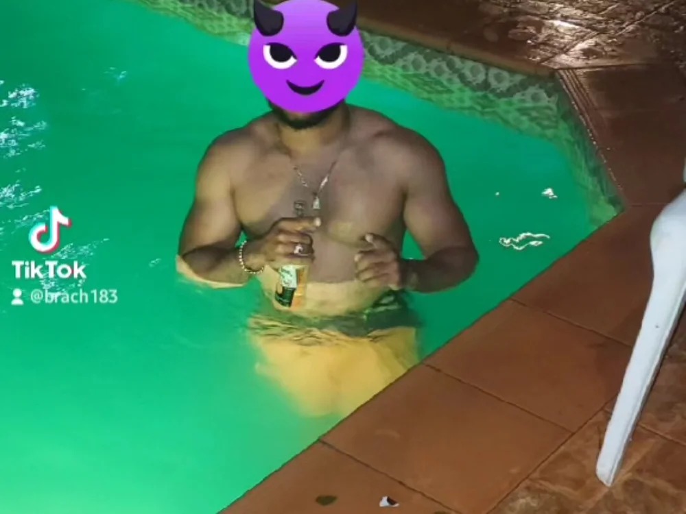23brach Chatroom