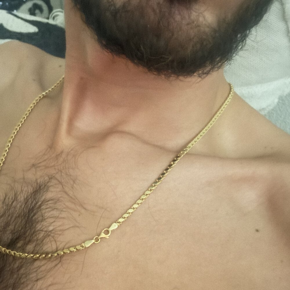 23istanblue23 Webcam Profile Picture 23istanblue23 Chatroom