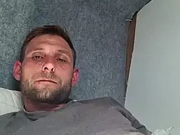 247letsgo's Live Webcam 247letsgo