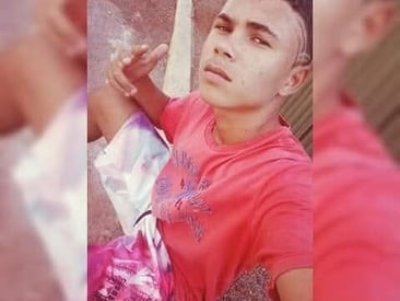 24cnmmm
