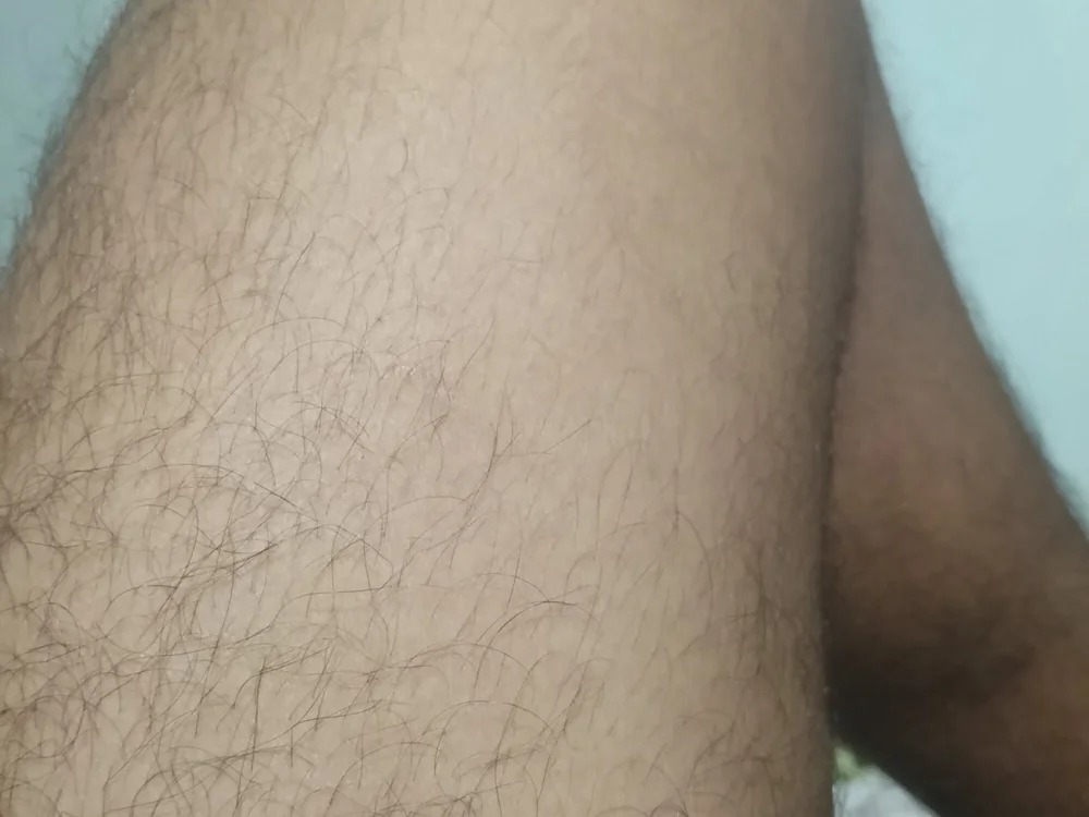 24hotboy01 Chatroom