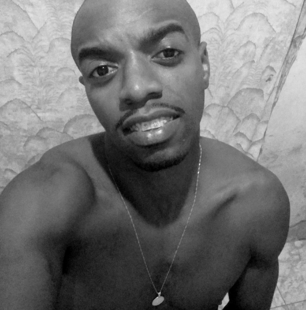 25ctmdopreto Chatroom