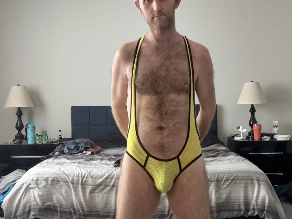 25flyboy25 Chatroom