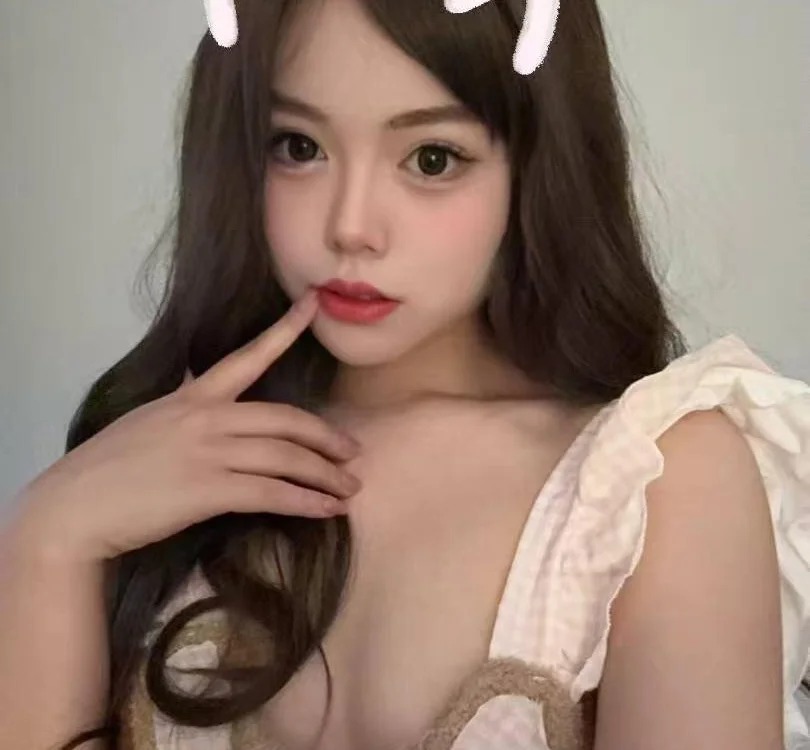 260807nini Chatroom