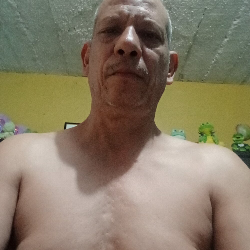 26menny74 Webcam Profile Picture 26menny74 Chatroom