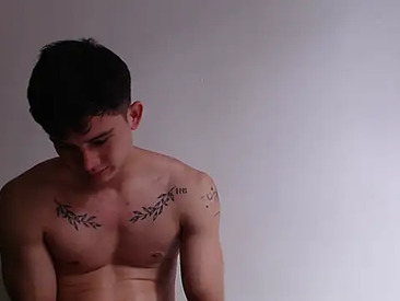 2amateur-guys