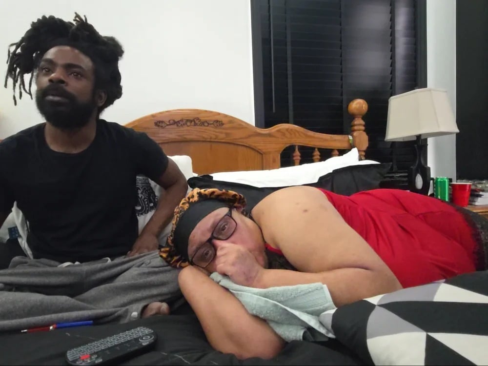 2Nasty2Times Chatroom