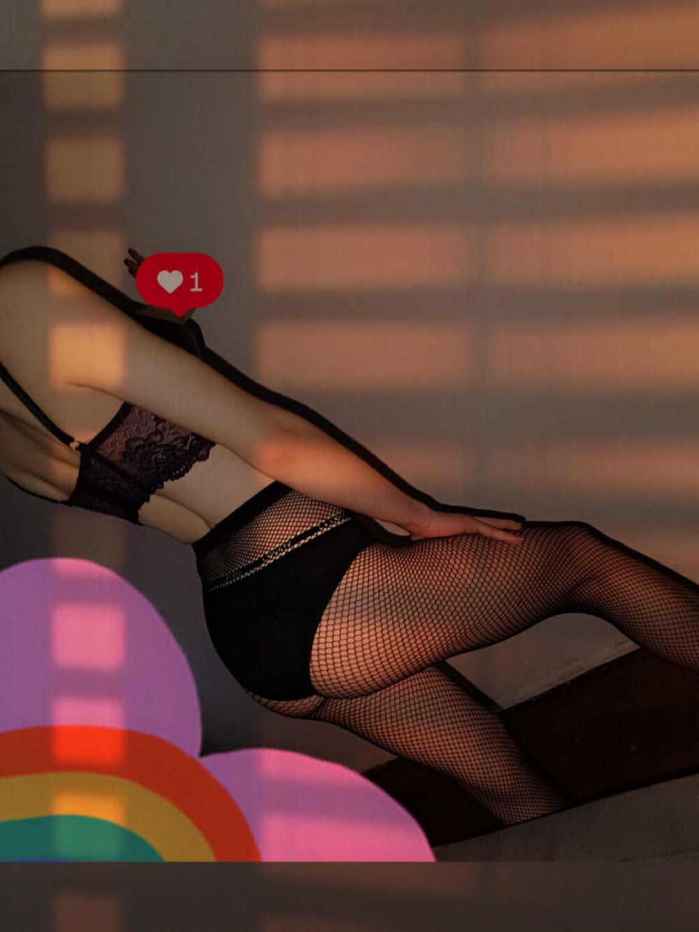 2againsttheworld Chatroom