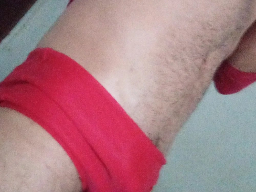 2boyrj Chatroom