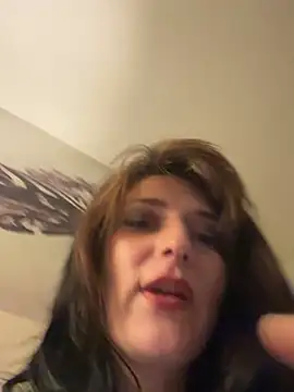 2brokegirlz Chatroom
