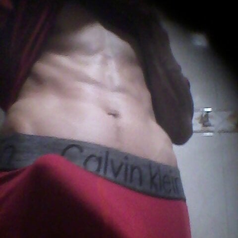 2mgars Webcam Profile Picture 2mgars Chatroom