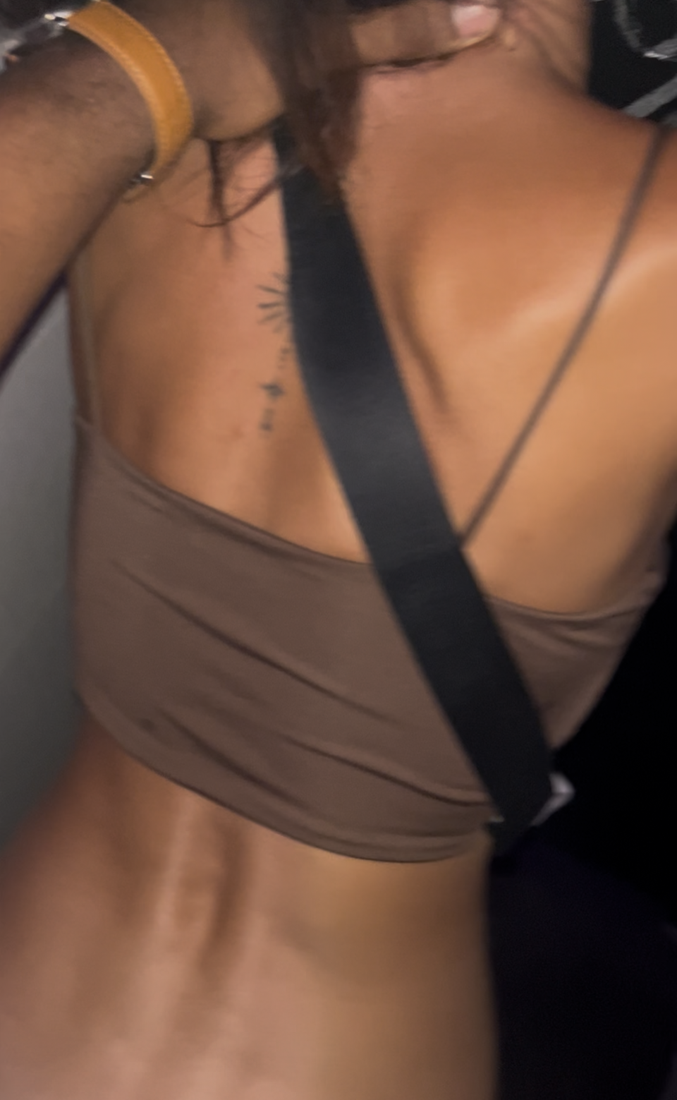 2mixedcouple Chatroom