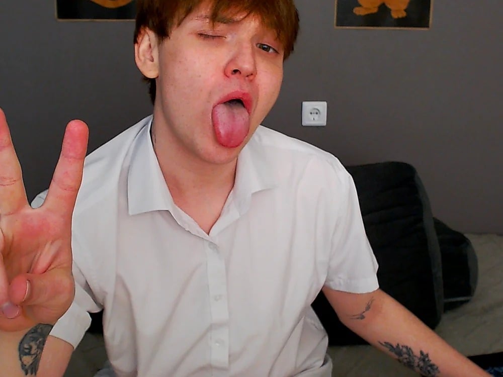 2nc_ Chatroom