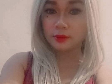 30cmmonstercock4u