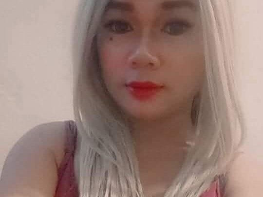 30cmSELFSUCKERnBIGCUM Chatroom