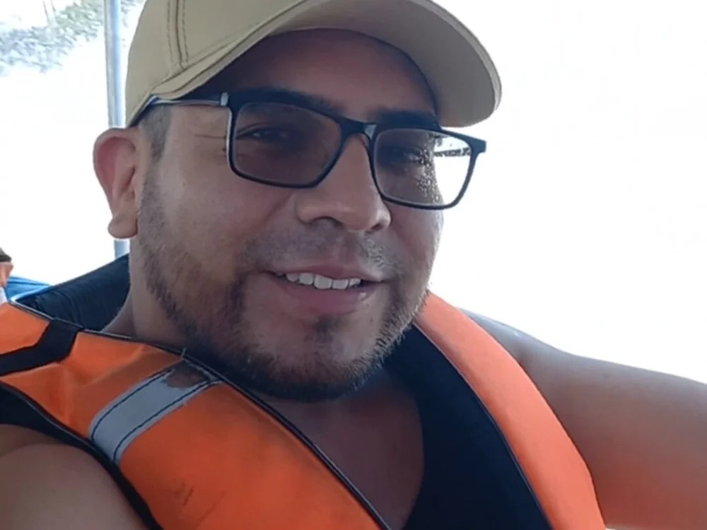310CRISTIAN Chatroom