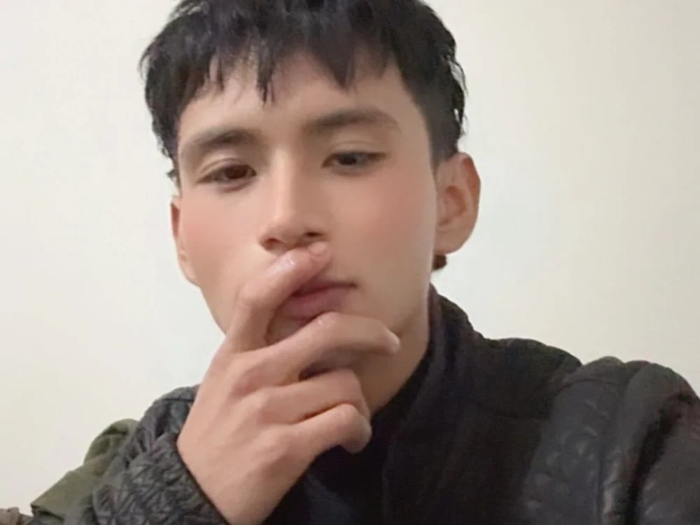 355kl Chatroom