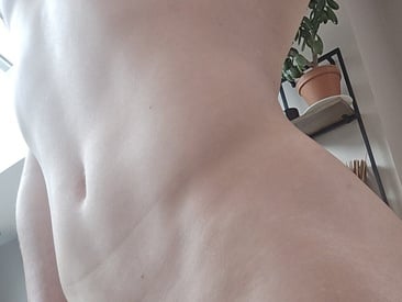 35guy