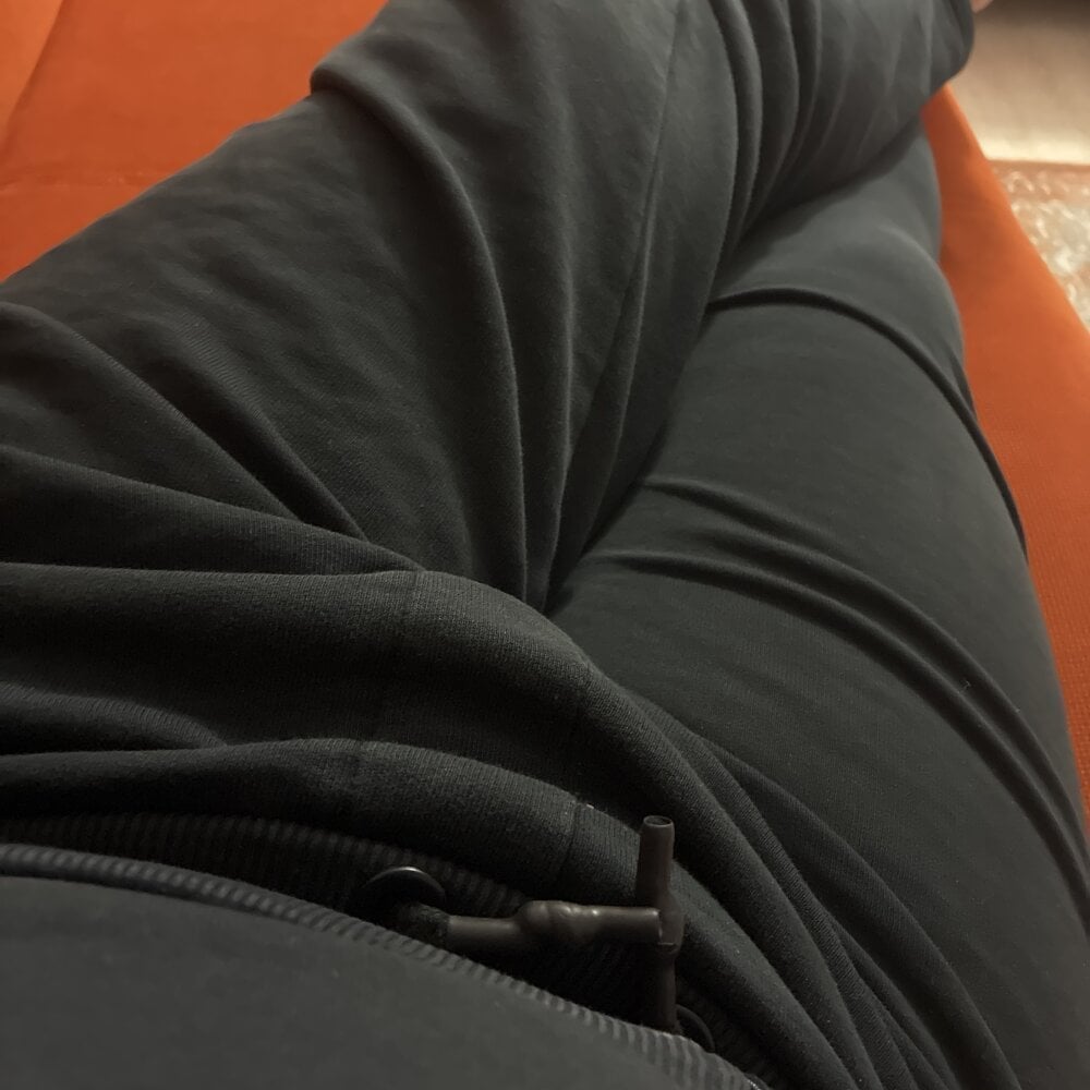 35izmir3535i Chatroom