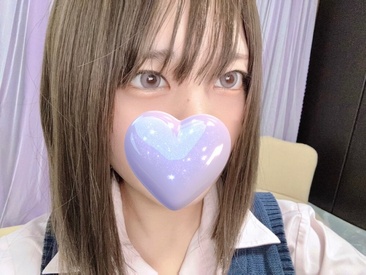 39-miku's Live Webcam 39-miku