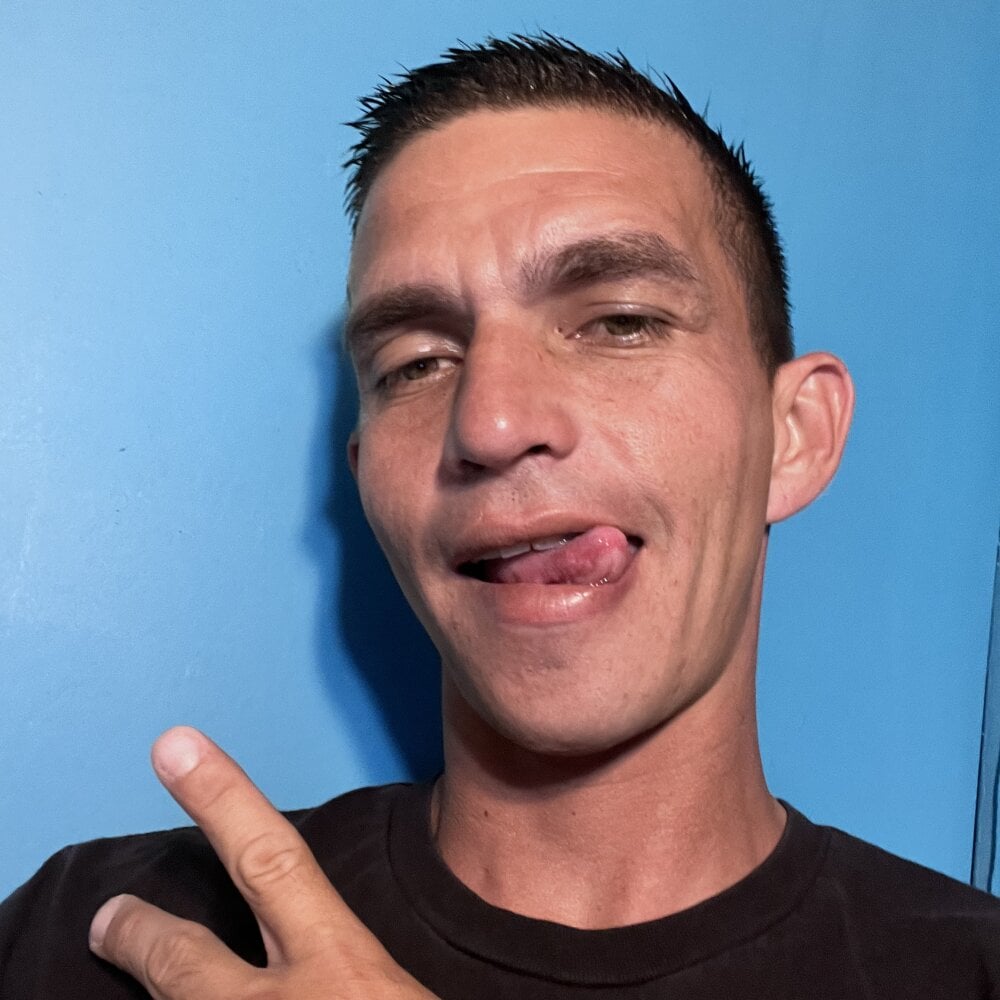 3Patasyunayuca Chatroom