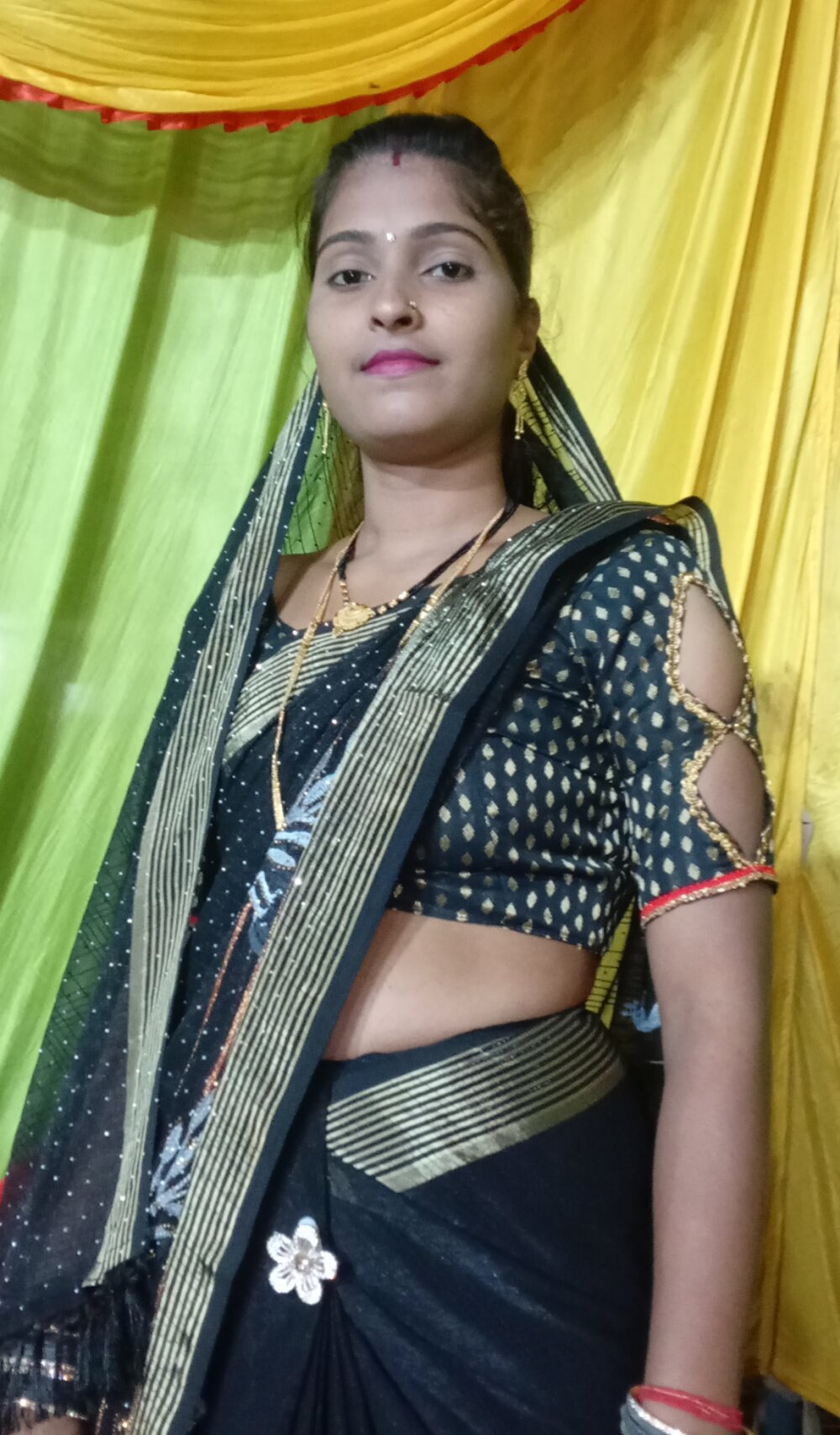 3USHA Chatroom