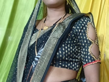 3usha