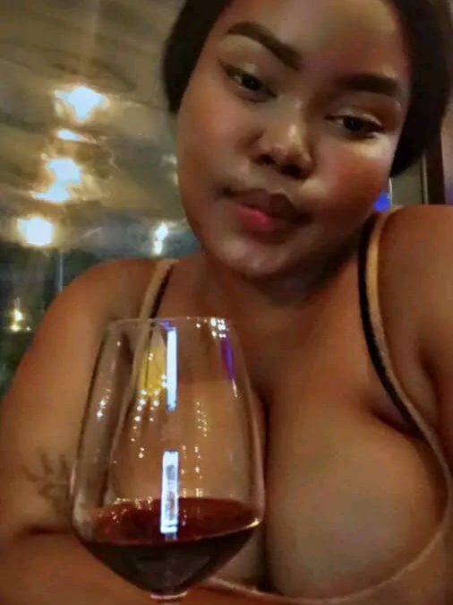 3bigcuteness Chatroom