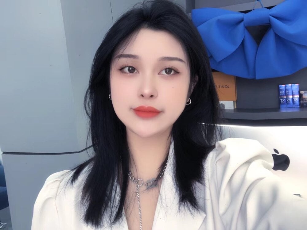 3k---beauties Chatroom