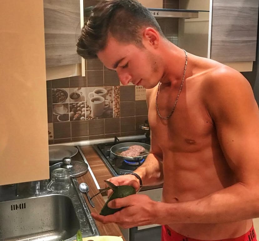 3turkish6model9 Chatroom