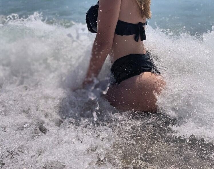 404forbidden_ Chatroom